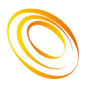 Ormiston Herman Academy logo